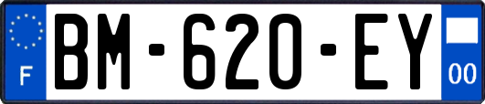 BM-620-EY