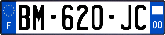 BM-620-JC