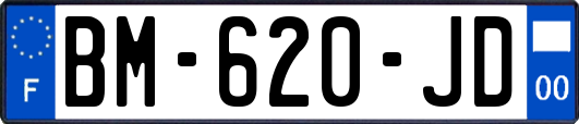 BM-620-JD