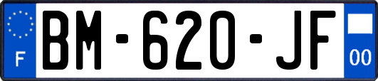 BM-620-JF