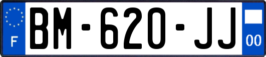 BM-620-JJ