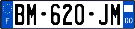 BM-620-JM