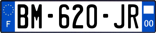BM-620-JR