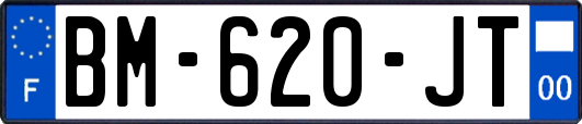 BM-620-JT