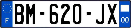 BM-620-JX