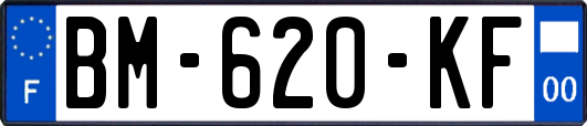 BM-620-KF