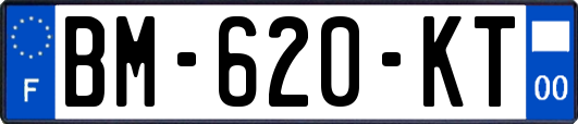 BM-620-KT