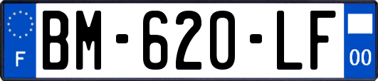 BM-620-LF