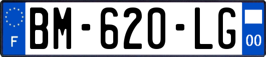 BM-620-LG
