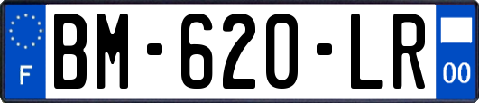 BM-620-LR