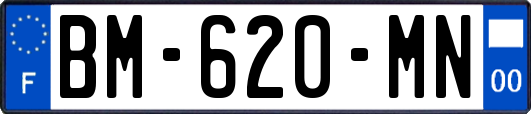 BM-620-MN