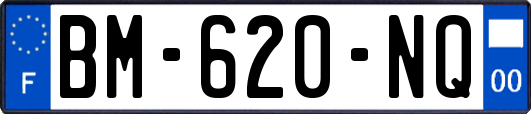 BM-620-NQ