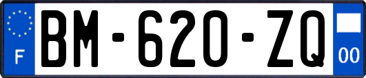 BM-620-ZQ