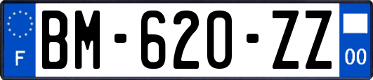 BM-620-ZZ