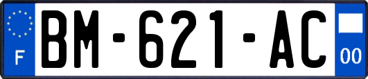 BM-621-AC