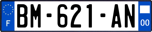 BM-621-AN