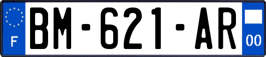 BM-621-AR