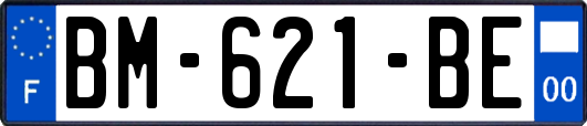 BM-621-BE