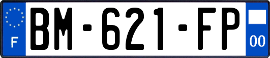 BM-621-FP