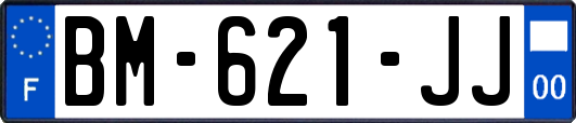 BM-621-JJ