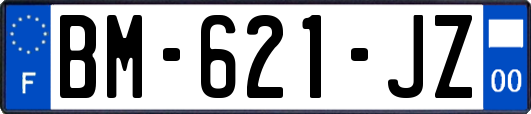 BM-621-JZ