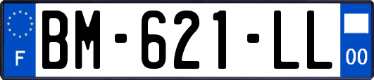 BM-621-LL