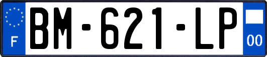 BM-621-LP