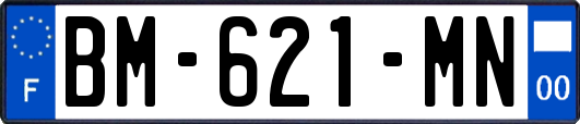 BM-621-MN