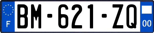 BM-621-ZQ