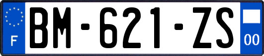 BM-621-ZS