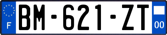 BM-621-ZT