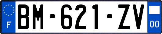 BM-621-ZV