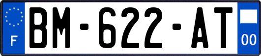 BM-622-AT