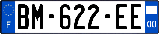 BM-622-EE