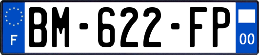 BM-622-FP