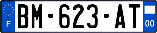 BM-623-AT