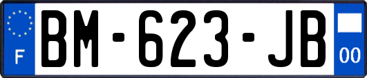BM-623-JB