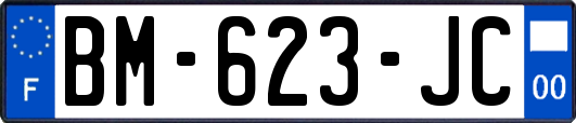 BM-623-JC