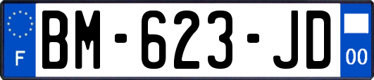 BM-623-JD