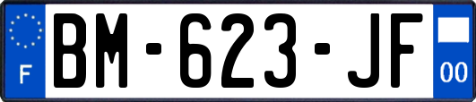 BM-623-JF