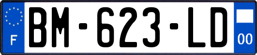 BM-623-LD