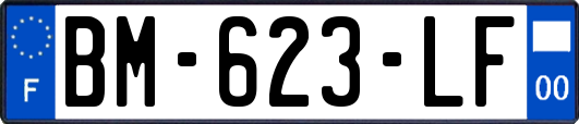 BM-623-LF