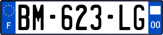 BM-623-LG