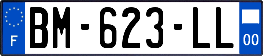 BM-623-LL