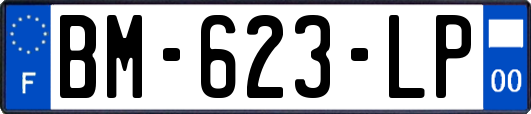 BM-623-LP