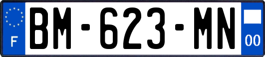 BM-623-MN