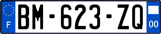 BM-623-ZQ