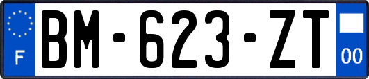 BM-623-ZT