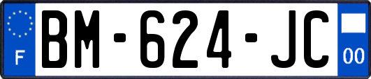 BM-624-JC