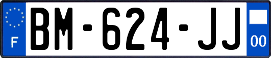 BM-624-JJ